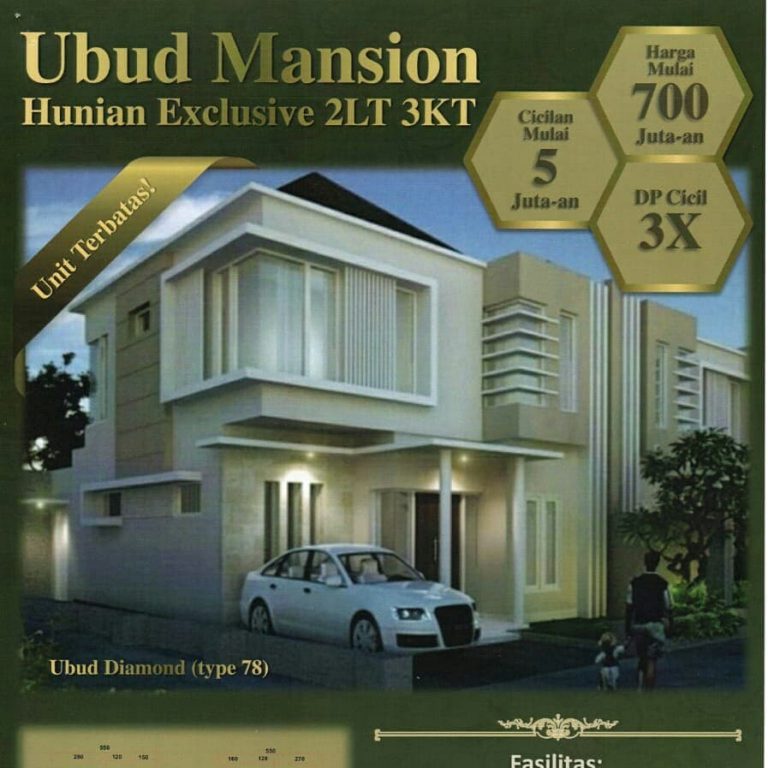 WhatsApp Image 2020-07-28 at 11.39.31 AM (1)