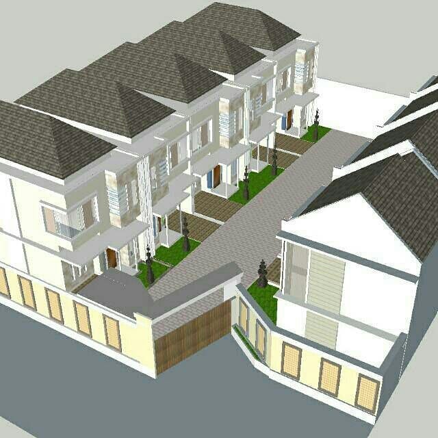 WhatsApp Image 2020-07-28 at 11.39.31 AM (2)