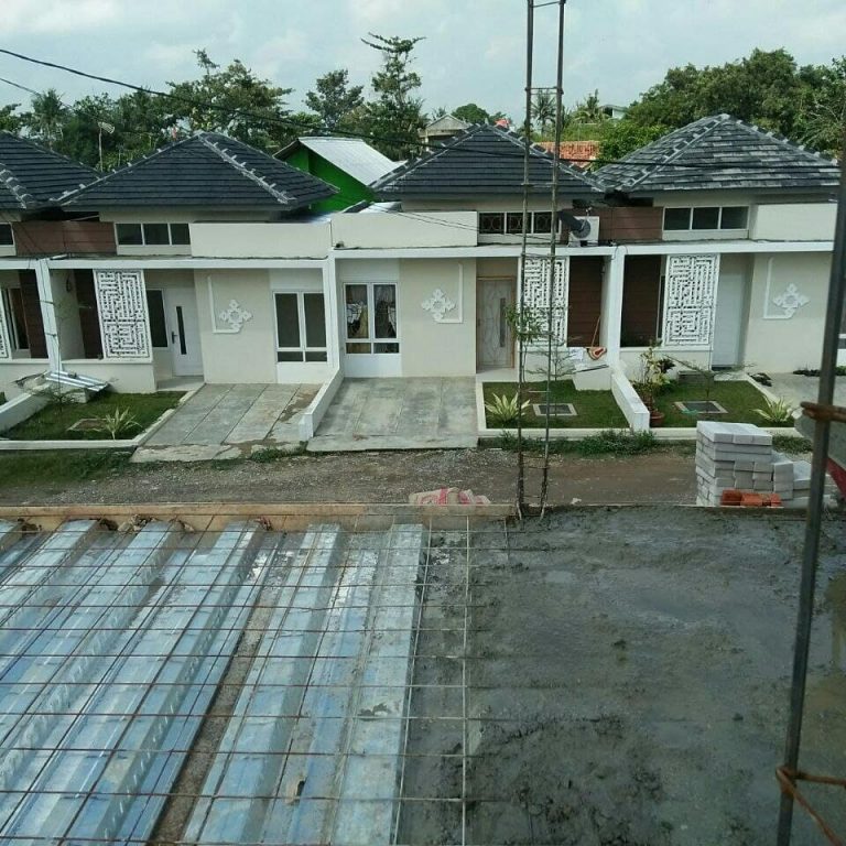 WhatsApp Image 2020-07-28 at 11.50.34 AM (1)