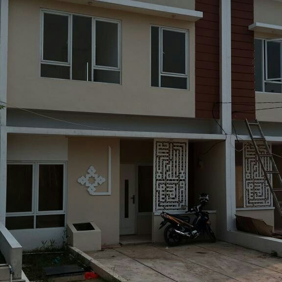WhatsApp Image 2020-07-28 at 11.50.34 AM (2)
