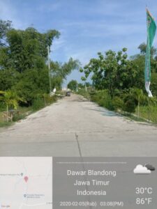 fotoGerbang-1581404923592